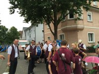Eislingen Stadtfest